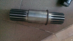 Вал КС3579.28.103-1