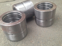 Втулка КС-45724-8.63.407