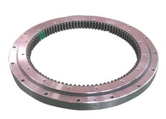 Опорно-поворотное устройство ОПУ-1190 40 отв (ОП-1190.2.2.8.3.Р.У1)