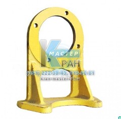 Кронштейн КС-4572 26.008