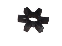 Звездочка КС-3577.26.032-3