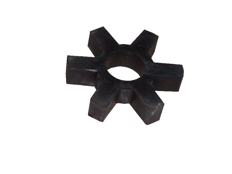 Звездочка КС-3577.26.032-3