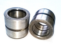 Втулка КС-45717.62.521