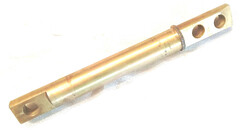 Ось КС-45717-1Р.63.101-1