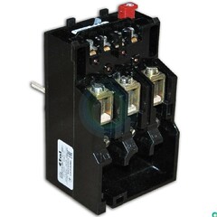 Реле серии РТЛ