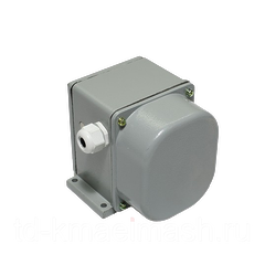 Концевой выключатель серии ВУ250М