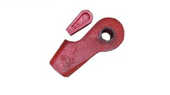 Клин КС 3579.63.011