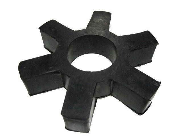Звездочка КС-3577.26.032