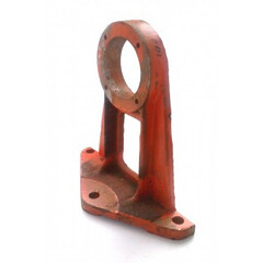 Кронштейн КС-3562А.44.001