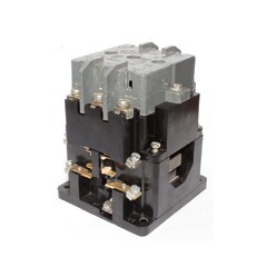 Пускатель серии ПМЕ