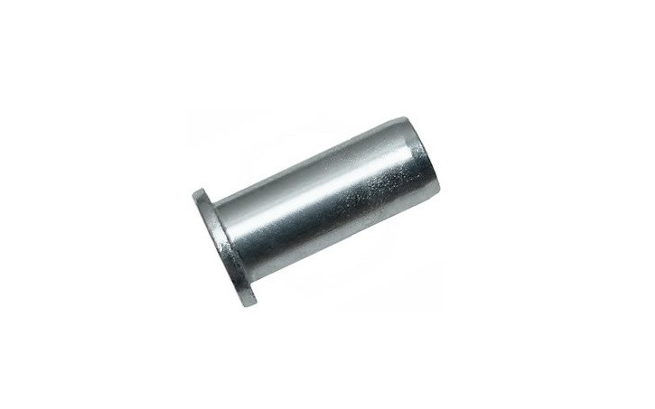 Ось КС-45719-1А.62.004-1