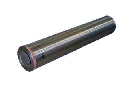 Шкворень КС-45719-5А.31.001