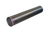 Шкворень КС-45719-5А.31.001