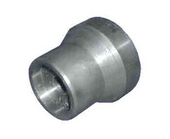 Бобышка КС-55713-1К.27.102