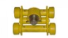 Каретка передняя КС-3577.63.150