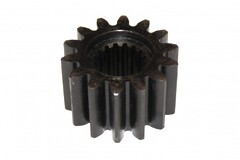 Шестерня КС-45717.28.101