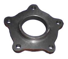 Крышка КС-2574-28.182