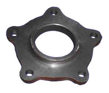 Крышка КС-2574-28.182