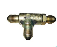 Клапан «или» КС 3579.84.200