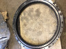 Поворотный круг Hitachi ZX120-3