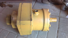 Тормоз КС55727.26.00.300-01