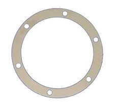 Прокладка КС-2574.28.188