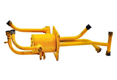 Соединение вращающее КС-55713-1К.83.500-5