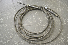 Канат втягивания КС-55713-1В.63.250-3