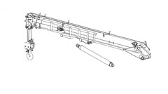 Блок КС-35714.63.260