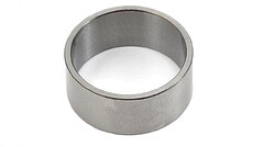 Втулка КС 55727-1.33.00.004