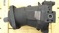 Гидромотор 303.3.112.501