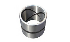 Втулка КС3579.28.112-1