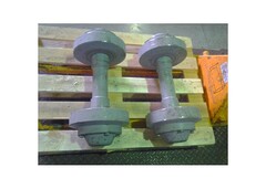 Каток опорный 800.11.30.00 МКГ 25БР