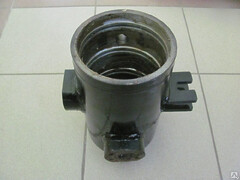 Корпус КС55727.26.01.100