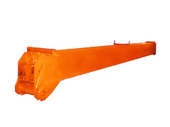 Секция верхняя КС-45717.61.700-01