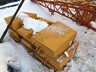 Противовес КС-65719-1К.94.300-1