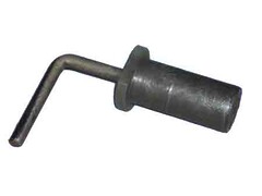 Фиксатор КС-35719-1.31.400-1