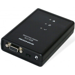 Адаптер связи АС2-USB