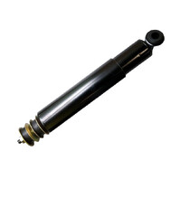 Амортизатор передней подвески FAW J5