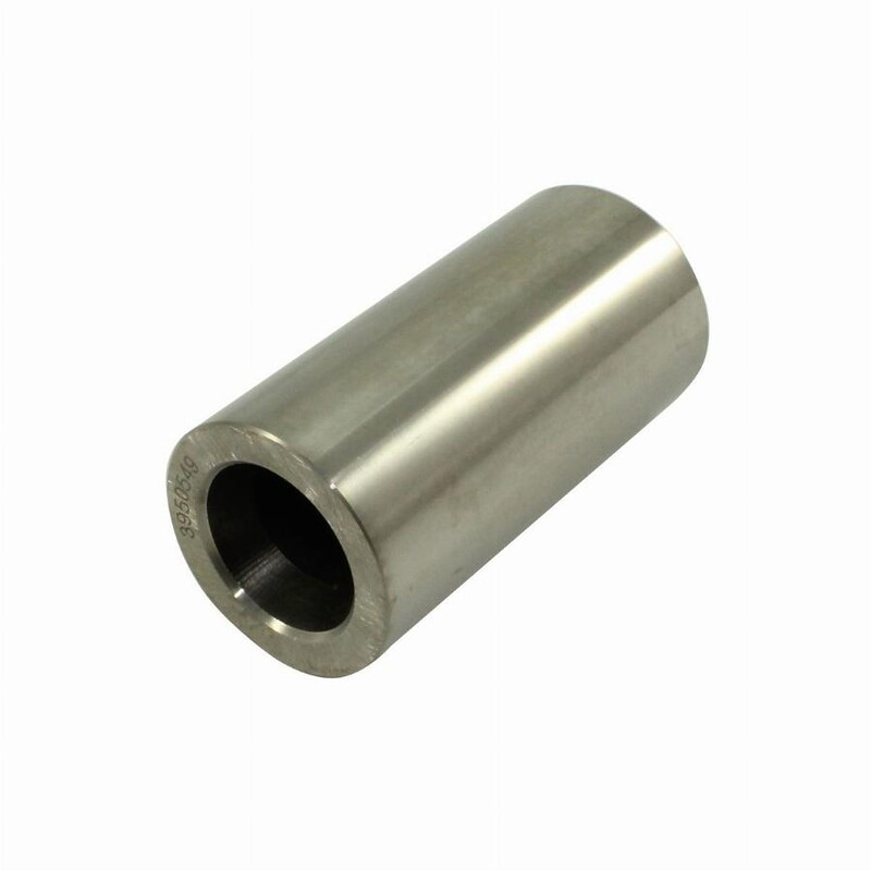Палец поршневой 6CT 3934046