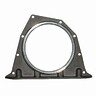 Крышка заднего сальника двигателя Cummins ISLe, 6CT 10091 HAFFEN