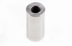 Палец поршневой D=50 L=105 HOWO