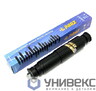 Амортизатор Golden Dragon XML6127, Higer 6109