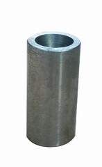 Палец поршневой FAW 1004018-36D LEO
