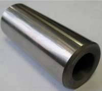 Палец поршневой SHACMAN SHAANXI дв.WP13.550E501 OE