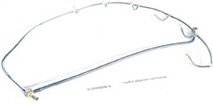 Трубка обратки WP10