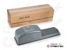Поддон двигателя Евро-2 Shaanxi/Shacman/HOWO CK8436 Createk