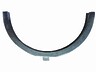 Полукольца коленвала WD618/WD12 61800010127/61800010130 LEO