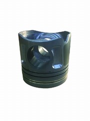 Поршень 350 л.с. Евро3 CA6DL2-35 FAW 1004011-630-0000B LEO