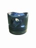 Поршень 350 л.с. Евро3 CA6DL2-35 FAW 1004011-630-0000B LEO